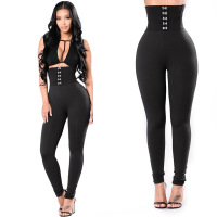 uploads/erp/collection/images/Women Clothing/luoweizhen/XU0392569/img_b/img_b_XU0392569_4_uX61y8vZwiX0pz-HahGpKZj3NdAhFaUz